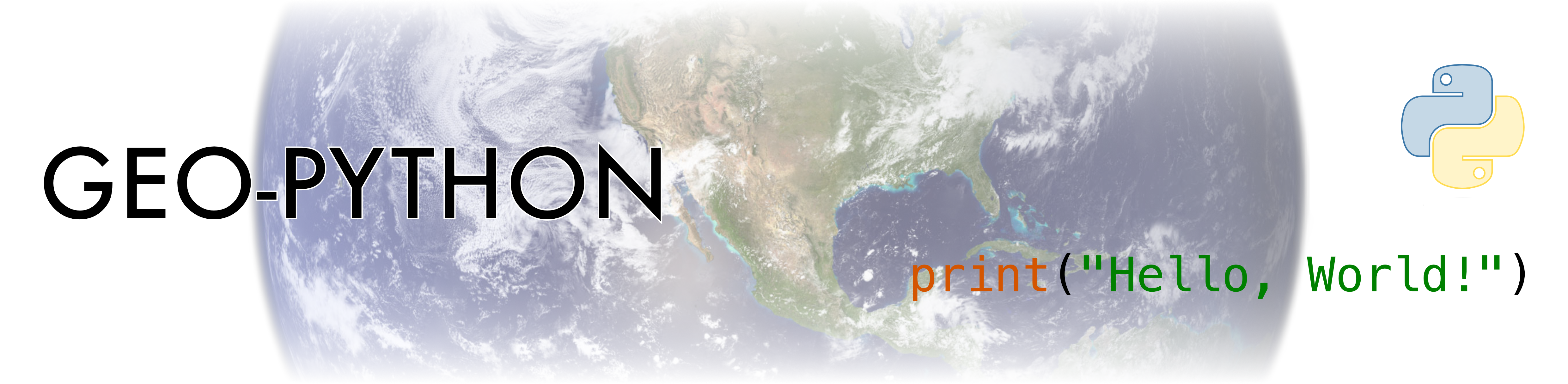 _images/geo-python-2023.png